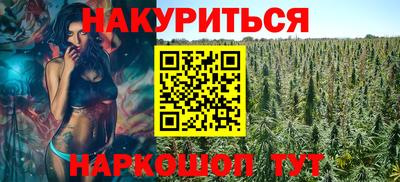 мдпв Балашиха
